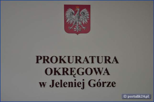 Tydzień Pomocy Osobom Pokrzywdzonym Przestępstwem