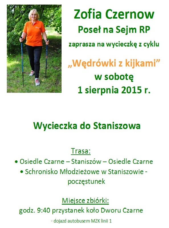 plakat staniszow jpeg