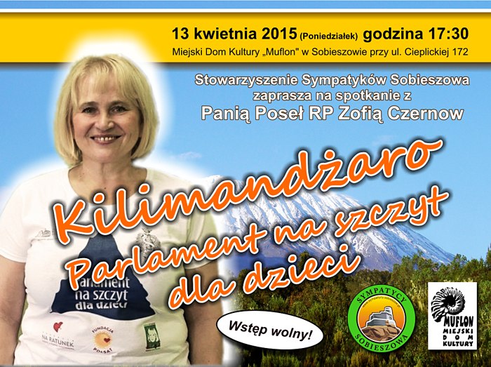 plakat-czernow