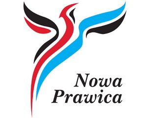 logo nowaprawica