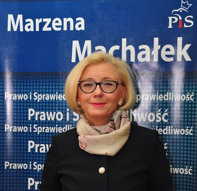 marzena machalek v2  008