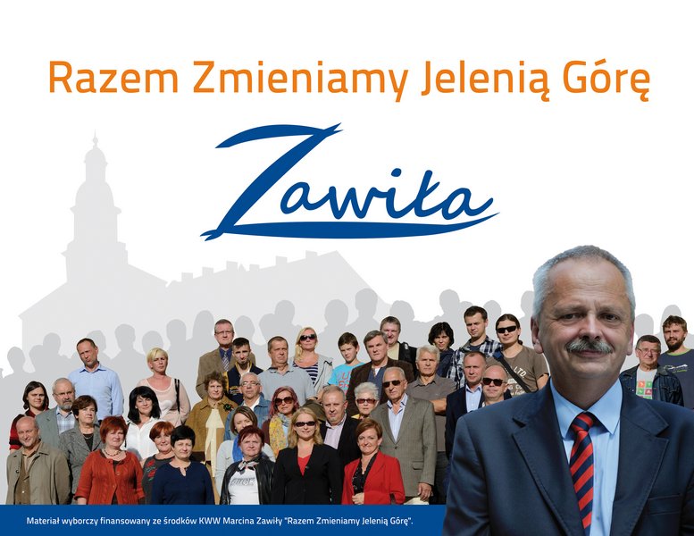 zawila  wybory 2014 001