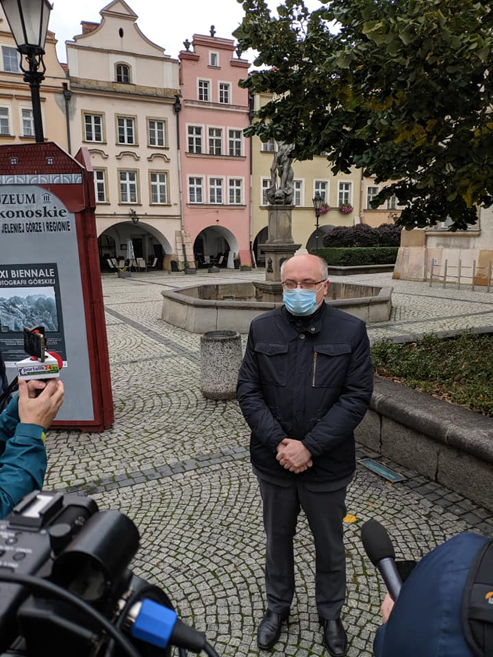 Bulwersujące zmiany w radach nadzorczych