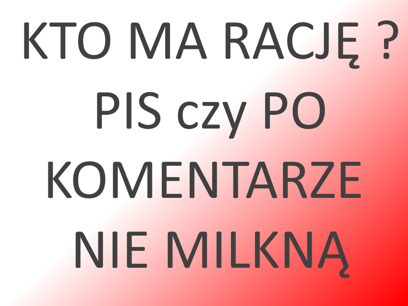 PO PIS