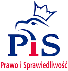 pis