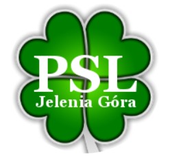 Nieważne wybory PSL w Jeleniej Górze