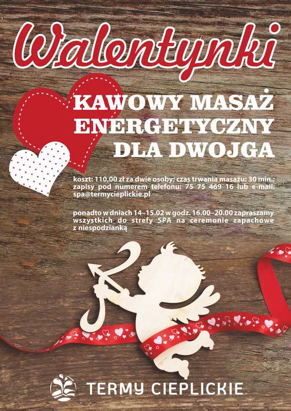 plakat A1 walentynki KRZYWE v11 wersja4