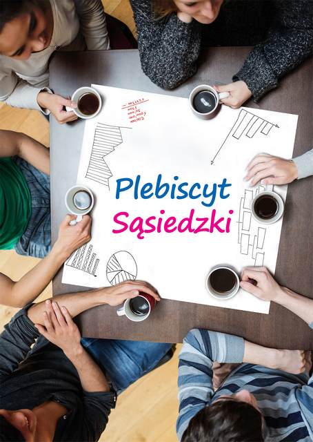 Plebiscyt Sąsiedzki