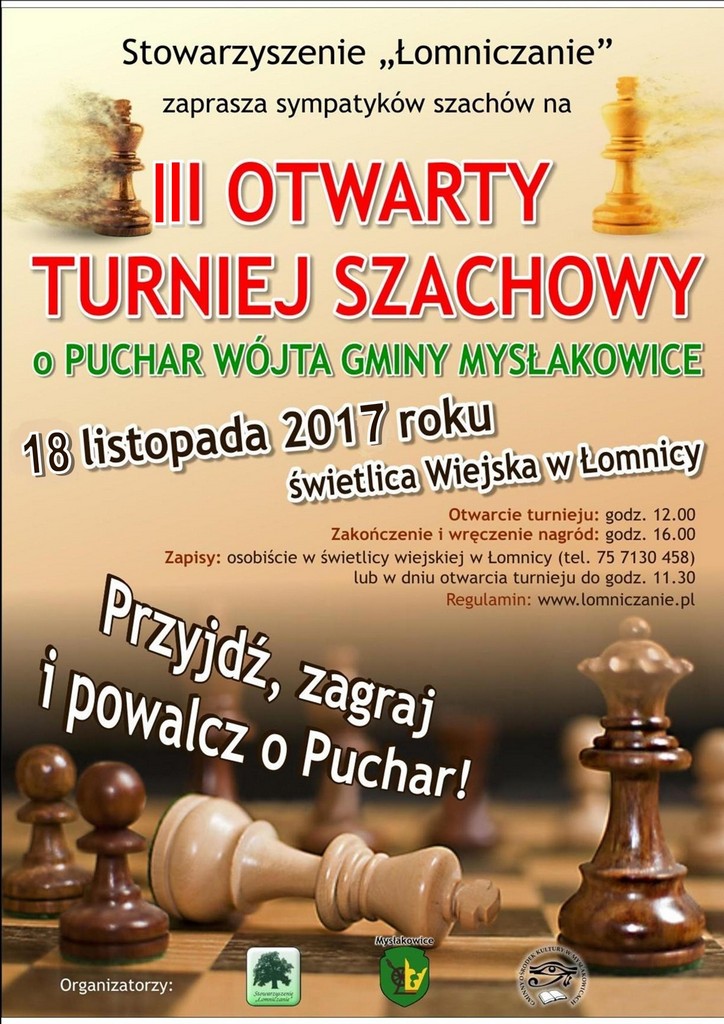 PLAKAT 18.11.2017