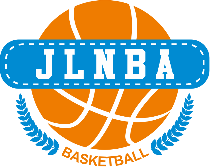 ilnba