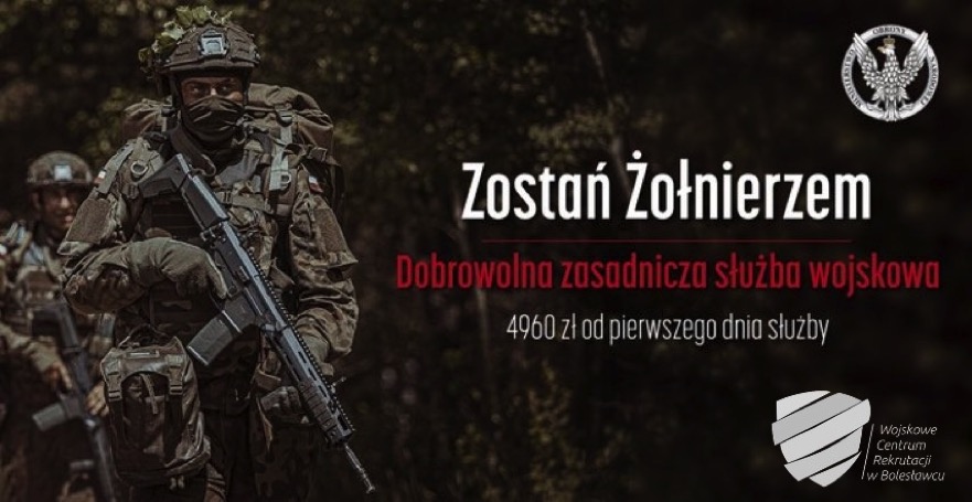 DZSW zostan zołnierzem 4960